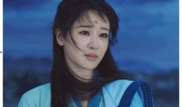 娱乐爆料长相思,长相思，揭秘明星们的时尚穿搭秘诀