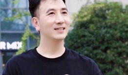 林生斌最新爆料图片